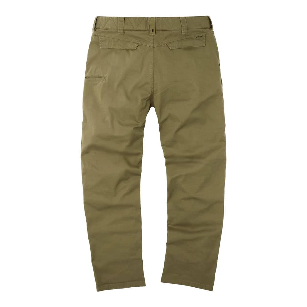 Viktos LEO Duty Pants. 14 Viktos LEO Duty Pants. - Image 14