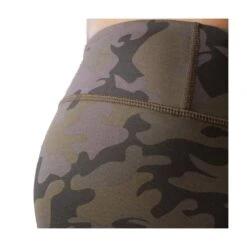 Born Primitive Women's Double Take Booty Shorts. -Tactical Clothing Store USPT TR2874 CAMO 1500 3