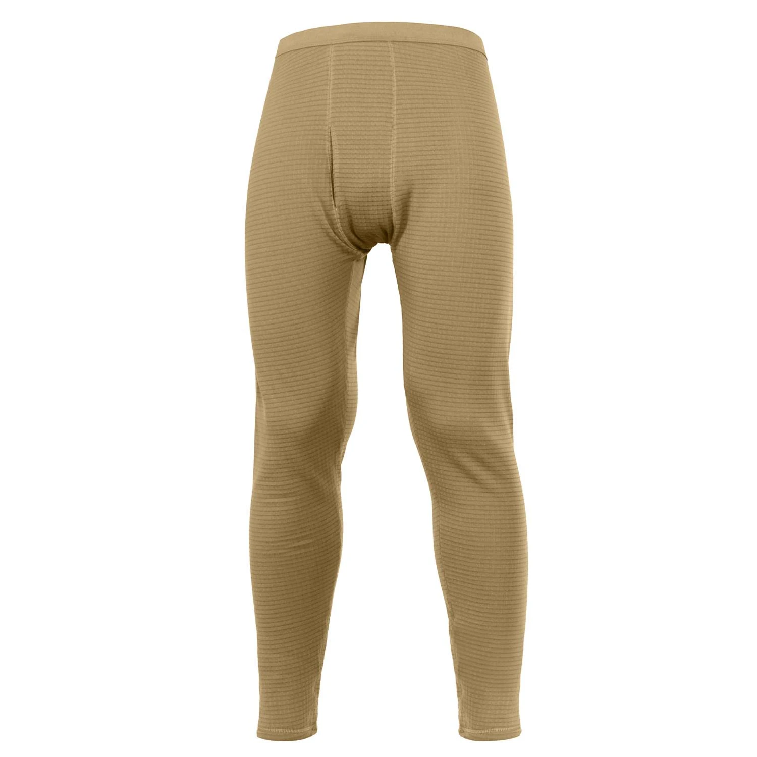 Rothco Gen III Level II Baselayer Bottoms. 1 Rothco Gen III Level II Baselayer Bottoms.