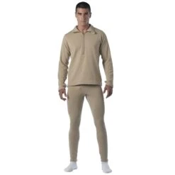 Rothco Gen III Level II Baselayer Bottoms. 9 Rothco Gen III Level II Baselayer Bottoms. -Tactical Clothing Store USPT TR2907 DSND 1500 32 1