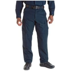 5.11 Tactical Ripstop TDU Pants. -Tactical Clothing Store USPT TR336 DKNV 1500 1