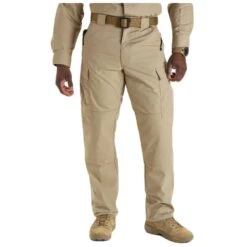 5.11 Tactical Ripstop TDU Pants. -Tactical Clothing Store USPT TR336 TDKH 1500 1