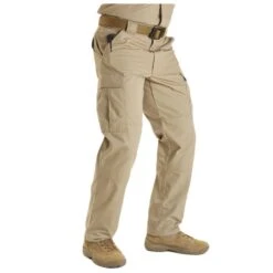 5.11 Tactical Ripstop TDU Pants. -Tactical Clothing Store USPT TR336 TDKH 1500 2