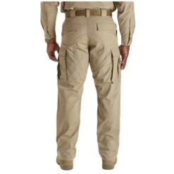 5.11 Tactical Ripstop TDU Pants. -Tactical Clothing Store USPT TR336 TDKH 1500 3