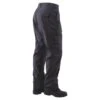 Tru-Spec 24-7 Mens Tactical 100% Cotton Pants.