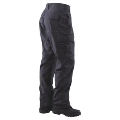 Tru-Spec 24-7 Mens Tactical 100% Cotton Pants.