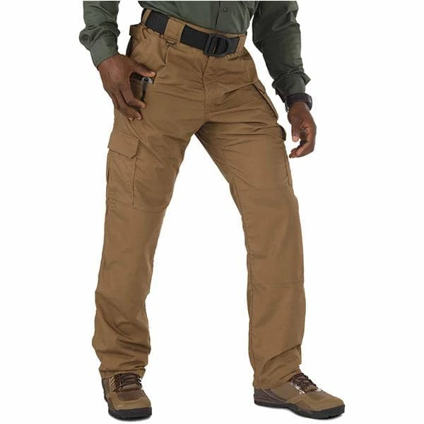 5.11 Tactical 5.11 Men's Taclite Pro Tactical Pants. 1 5.11 Tactical 5.11 Men's Taclite Pro Tactical Pants.