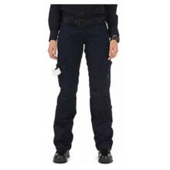 5.11 Tactical Women's EMS Pants.