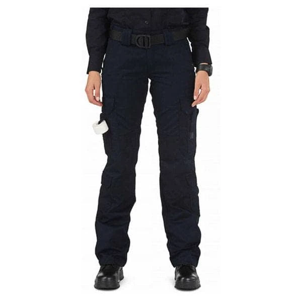 5.11 Tactical Women's EMS Pants. 1 5.11 Tactical Women's EMS Pants.