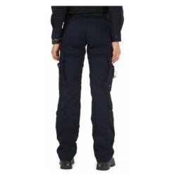 5.11 Tactical Women's EMS Pants. 11 5.11 Tactical Women's EMS Pants. -Tactical Clothing Store USPT TR557 BLK 1500 3 1