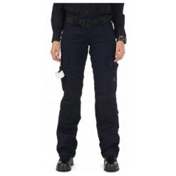 5.11 Tactical Women's EMS Pants. 12 5.11 Tactical Women's EMS Pants. -Tactical Clothing Store USPT TR557 DKNV 1500 5 1