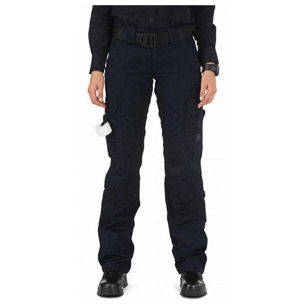 5.11 Tactical Women's EMS Pants. 6 5.11 Tactical Women's EMS Pants. - Image 6