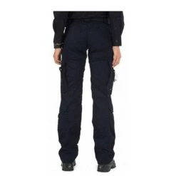 5.11 Tactical Women's EMS Pants. 10 5.11 Tactical Women's EMS Pants. -Tactical Clothing Store USPT TR557 DKNV 1500 7