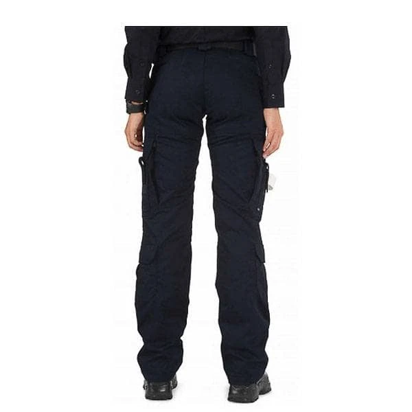 5.11 Tactical Women's EMS Pants. 4 5.11 Tactical Women's EMS Pants. - Image 4