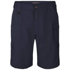 5.11 Tactical Taclite 9-1/2" Inseam Shorts. -Tactical Clothing Store USPT TR626 DKNV 1500 1 1