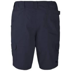 5.11 Tactical Taclite 9-1/2" Inseam Shorts. -Tactical Clothing Store USPT TR626 DKNV 1500 2 1