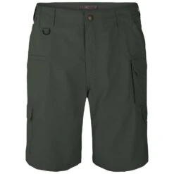 5.11 Tactical Taclite 9-1/2" Inseam Shorts. -Tactical Clothing Store USPT TR626 TDGN 1500 1 1