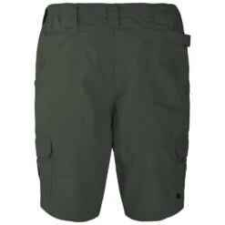 5.11 Tactical Taclite 9-1/2" Inseam Shorts. -Tactical Clothing Store USPT TR626 TDGN 1500 2