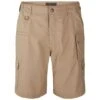 5.11 Tactical Taclite 9-1/2" Inseam Shorts.