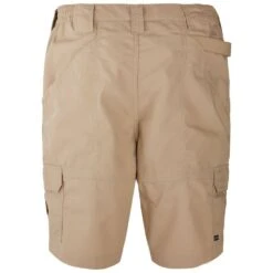 5.11 Tactical Taclite 9-1/2" Inseam Shorts. -Tactical Clothing Store USPT TR626 TDKH 1500 2