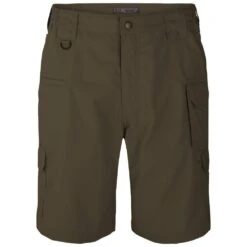 5.11 Tactical Taclite 9-1/2" Inseam Shorts. -Tactical Clothing Store USPT TR626 TUN 1500 1