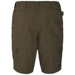 5.11 Tactical Taclite 9-1/2" Inseam Shorts. -Tactical Clothing Store USPT TR626 TUN 1500 2