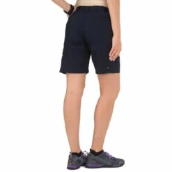 5.11 Tactical Women's Taclite Pro Shorts. -Tactical Clothing Store USPT TR682 DKNV 1500 2