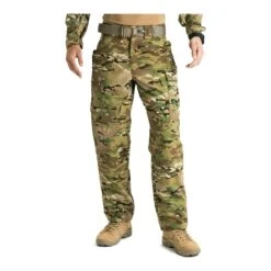 5.11 Tactical TDU Pants. -Tactical Clothing Store USPT TR717 1500 1 1
