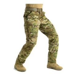 5.11 Tactical TDU Pants. -Tactical Clothing Store USPT TR717 1500 2 1