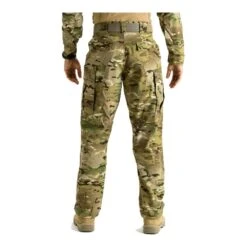 5.11 Tactical TDU Pants. -Tactical Clothing Store USPT TR717 1500 3 1