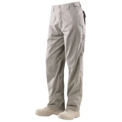 Tru Spec 24 7 Series Classic Tactical Pants. -Tactical Clothing Store USPT TR727 KHA 1500 1 1