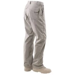 Tru Spec 24 7 Series Classic Tactical Pants. -Tactical Clothing Store USPT TR727 KHA 1500 2