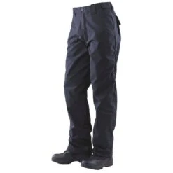 Tru Spec 24 7 Series Classic Tactical Pants. -Tactical Clothing Store USPT TR727 NAV 1500 1 1