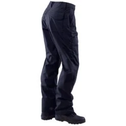 Tru Spec 24 7 Series Classic Tactical Pants. -Tactical Clothing Store USPT TR727 NAV 1500 2