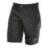 Tru-Spec 24-7 Series Simply Tactical Cargo Shorts.