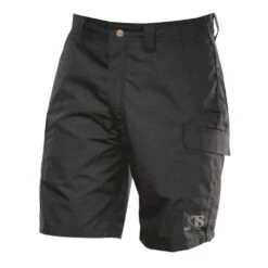 Tru-Spec 24-7 Series Simply Tactical Cargo Shorts.