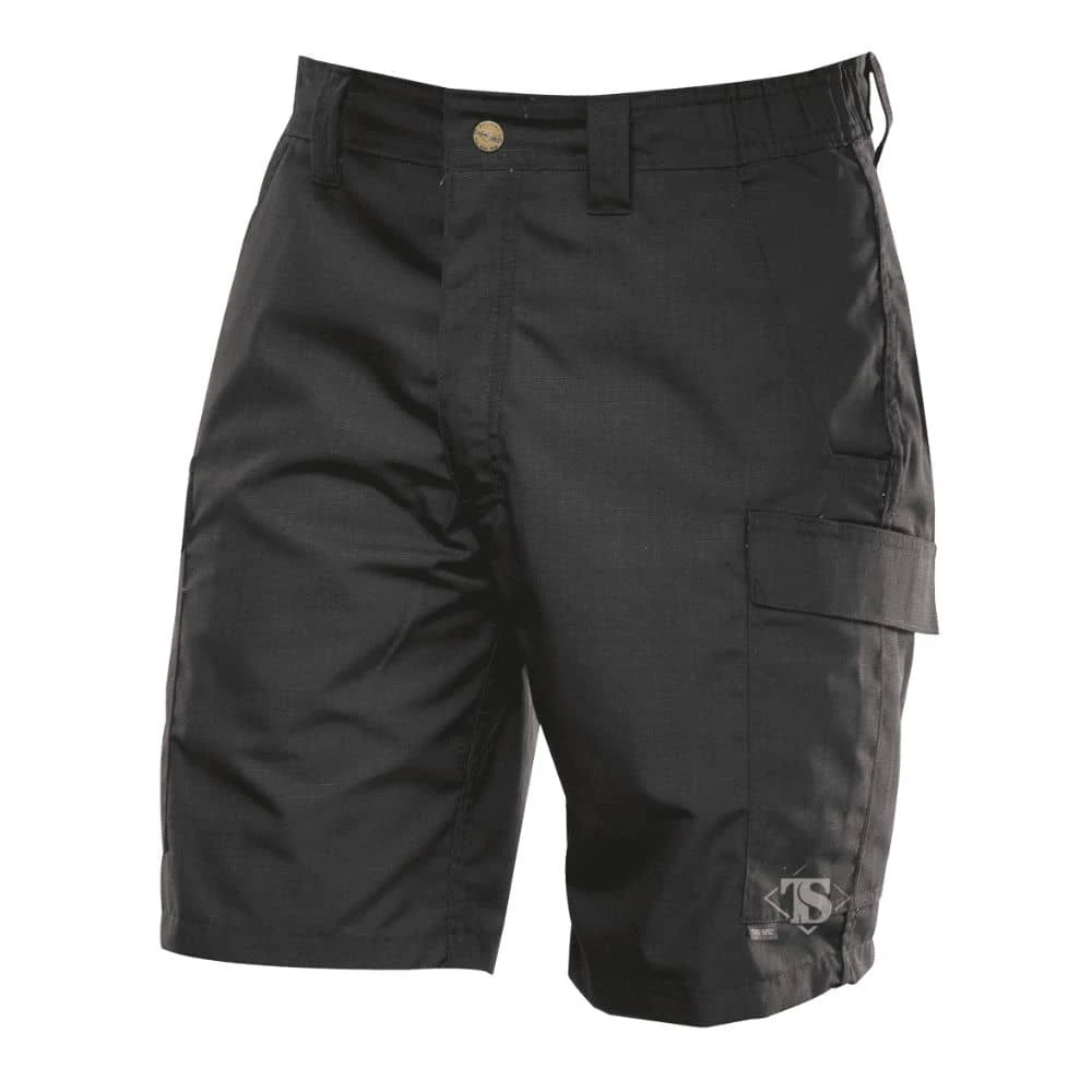 Tru-Spec 24-7 Series Simply Tactical Cargo Shorts. 1 Tru-Spec 24-7 Series Simply Tactical Cargo Shorts.