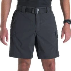 5.11 Tactical Patrol Shorts.
