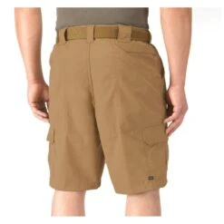 5.11 Tactical Taclite 11" Inseam Shorts. -Tactical Clothing Store USPT TR886 COY 1500 2