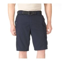 5.11 Tactical Taclite 11" Inseam Shorts. -Tactical Clothing Store USPT TR886 DKNV 1500 1