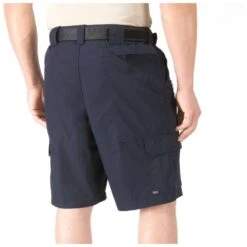 5.11 Tactical Taclite 11" Inseam Shorts. -Tactical Clothing Store USPT TR886 DKNV 1500 2