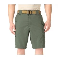 5.11 Tactical Taclite 11" Inseam Shorts. -Tactical Clothing Store USPT TR886 TDGN 1500 1