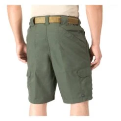 5.11 Tactical Taclite 11" Inseam Shorts. -Tactical Clothing Store USPT TR886 TDGN 1500 2