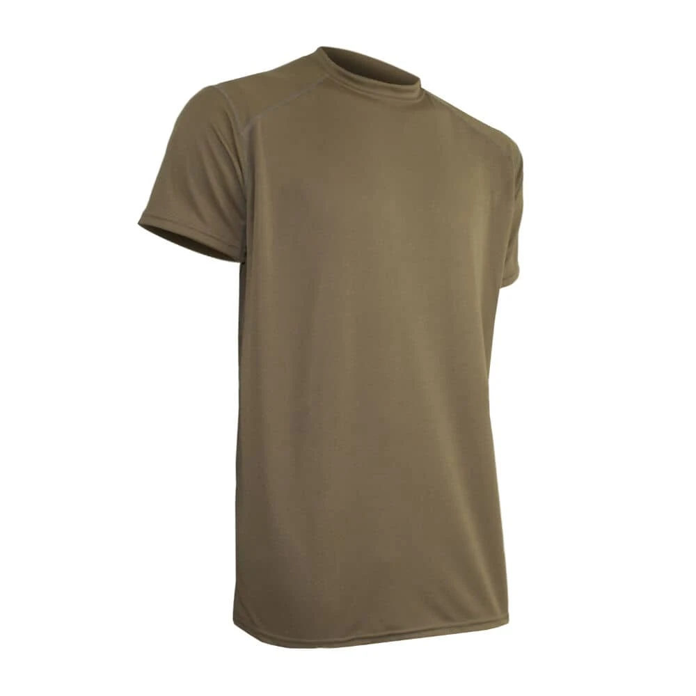 XGO Lightweight Performance Relaxed T-Shirt PH1. 1 XGO Lightweight Performance Relaxed T-Shirt PH1.