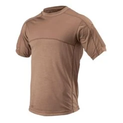Tru-Spec 24-7 Series OPS Tac T-Shirt.