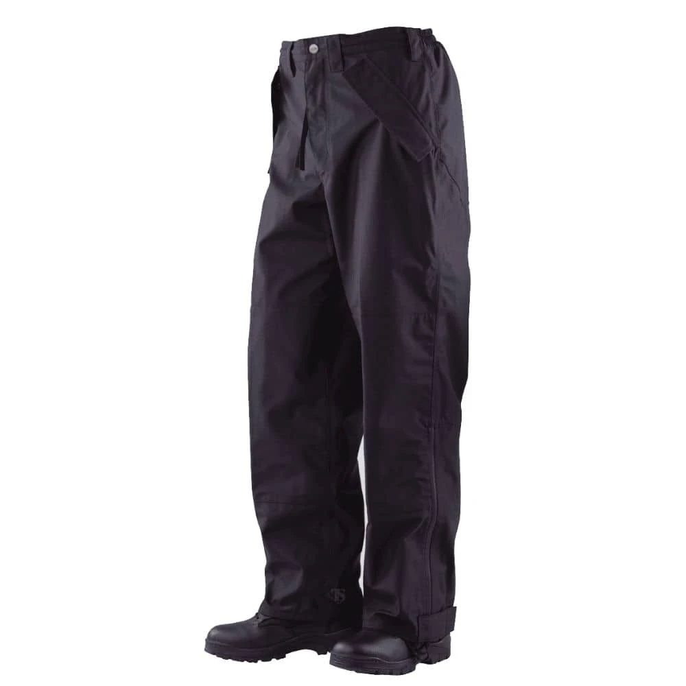 Tru-Spec H2O Proof ECWCS Pants. 2 Tru-Spec H2O Proof ECWCS Pants. - Image 2