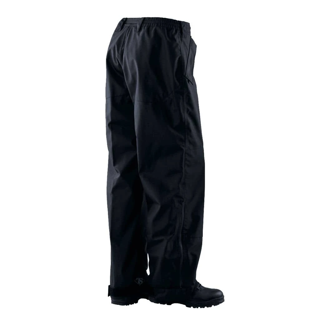 Tru-Spec H2O Proof ECWCS Pants. 13 Tru-Spec H2O Proof ECWCS Pants. - Image 13