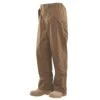 Tru-Spec H2O Proof ECWCS Pants.