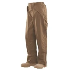 Tru-Spec H2O Proof ECWCS Pants.