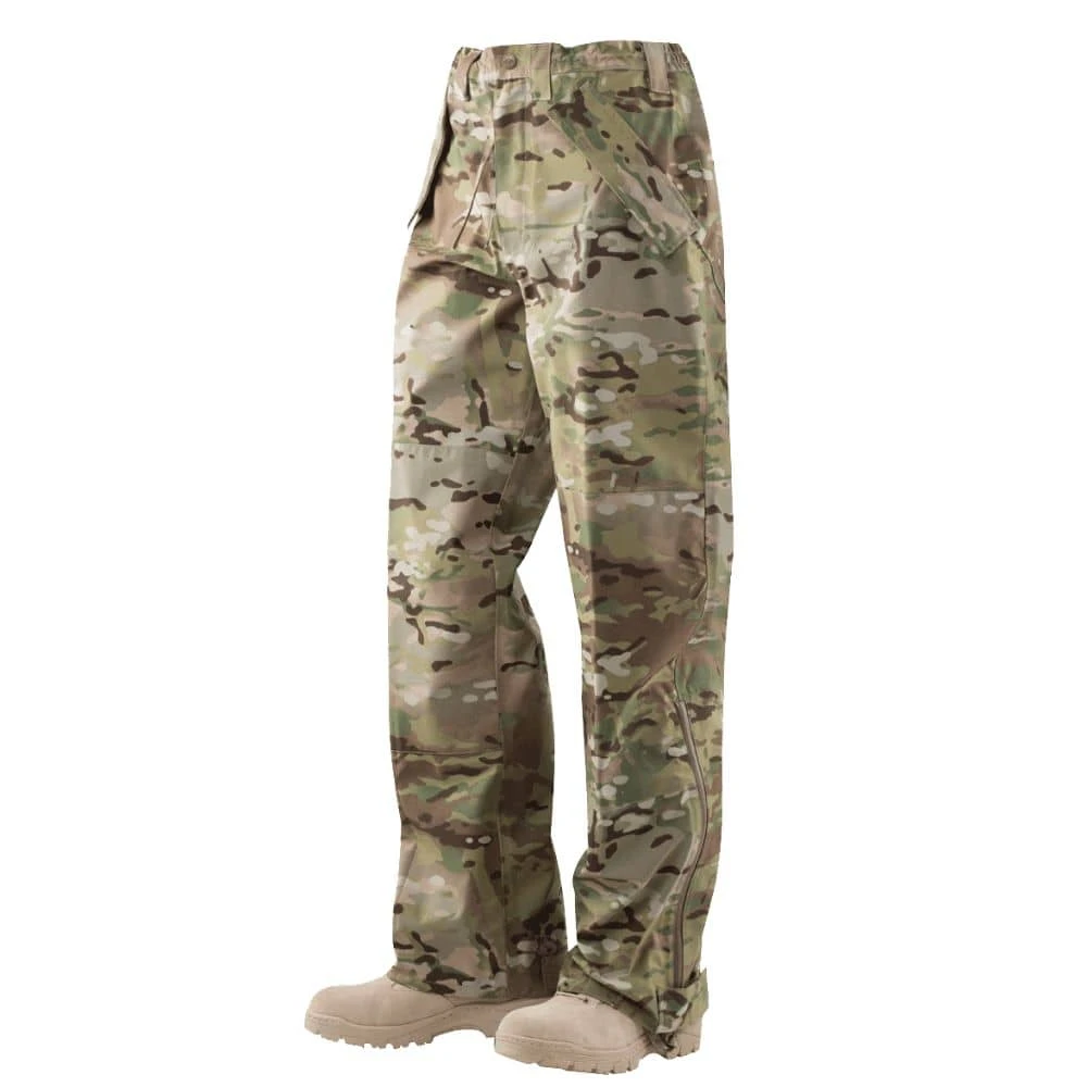 Tru-Spec H2O Proof ECWCS Pants. 18 Tru-Spec H2O Proof ECWCS Pants. - Image 18